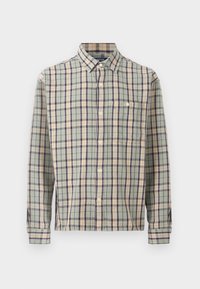 Sélectionné, green