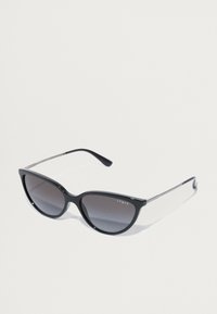Odabrano, black/grey