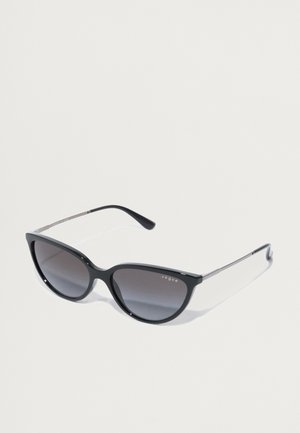 Sunčane naočale - black/grey