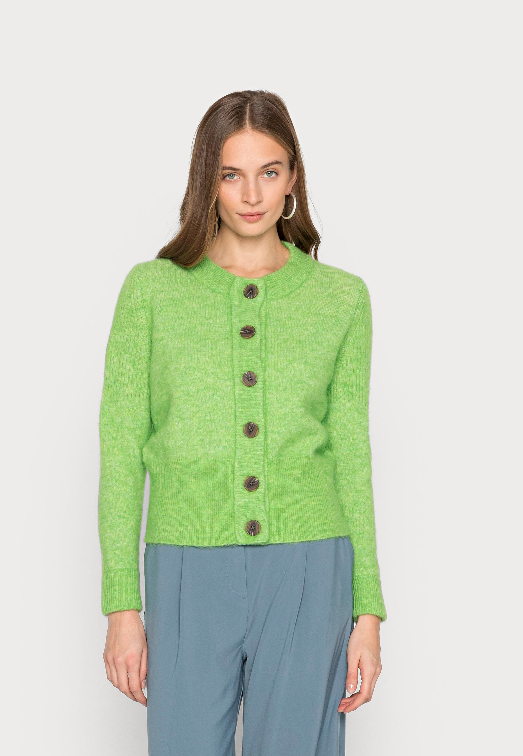 balenciaga bio moletom com capuz