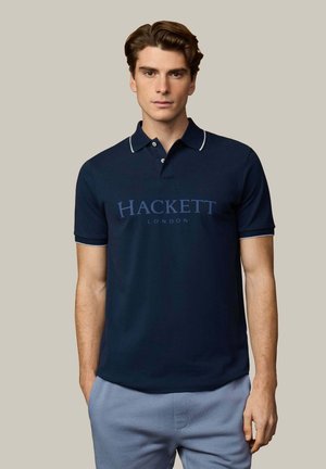 HERITAGE ESS  - Polo - old navy