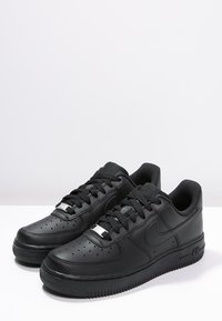 nike sportswear air force 1 joggesko