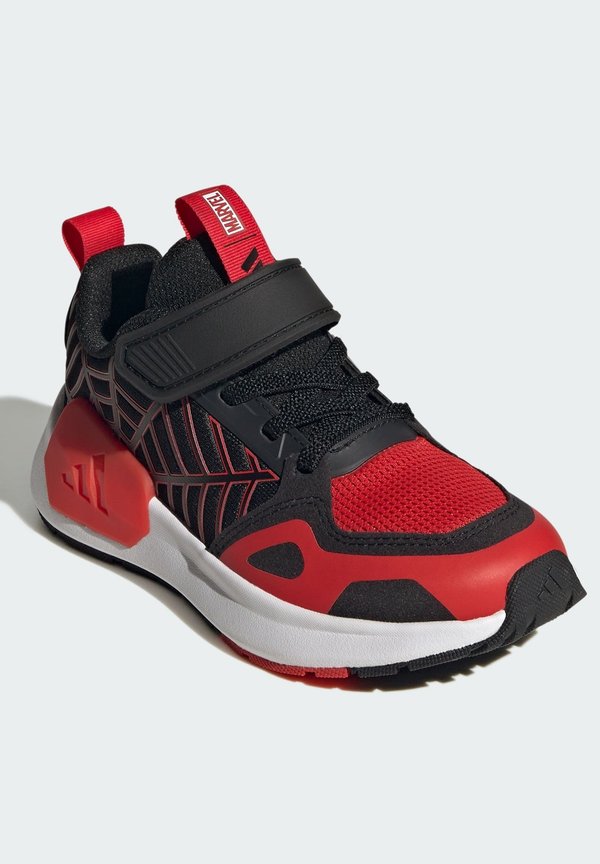 MARVEL SPIDER-MAN RUNNER KIDS - Trainers4
