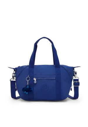 Kipling, ART MINI - Handtas - blazing blue
