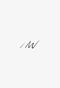 Thumbnail-Bild 5