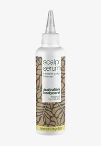 Australian Bodycare - SCALP SERUM LEMON MYRTLE - Soin des cheveux Image miniature 1