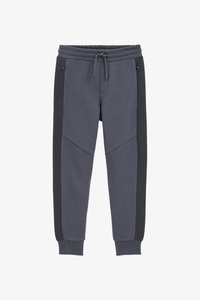 Seleccionado, dark grey