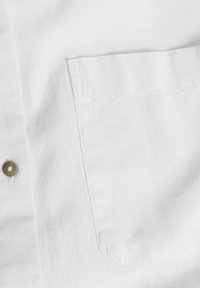 JJXX AMIE  - Camicia - white