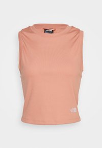 The North Face Top - light pink