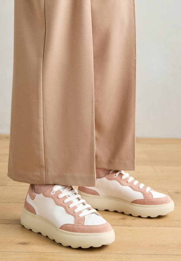 SPHERICA  - Trainers4