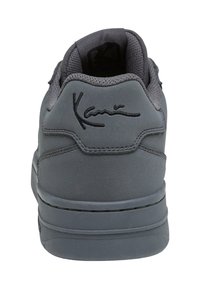 Karl Kani Sportcipő - grey black