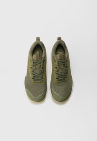 Thumbnail Image 4