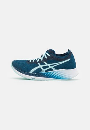 ASICS, Chaussures de running sur route - blue