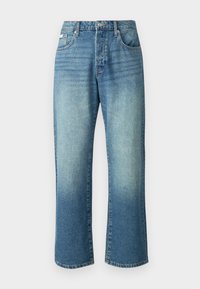 ONSEDGE - Jeansy Straight Leg