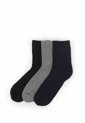 Socken - Multicolor