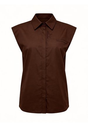 Marc Ellis MARC ELLIS SHIRT - Camicia - d t moro