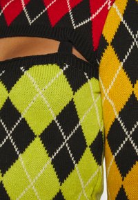 The Ragged Priest FLUNK - Camisola - multi-coloured