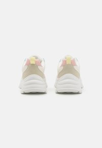 Even&Odd Sneaker low - multicolor