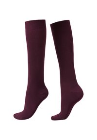 Unausgewählt, bordeaux