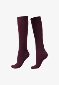 Unausgewählt, bordeaux