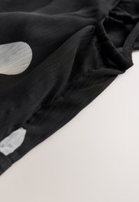 Unausgewählt, animal leopard print