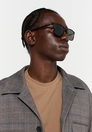 BOSS, Occhiali da sole - havana