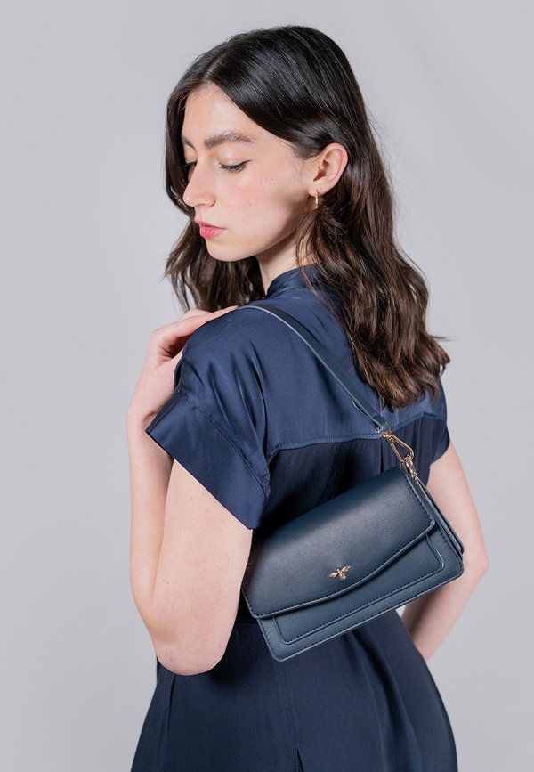 DITSY - Umhängetasche