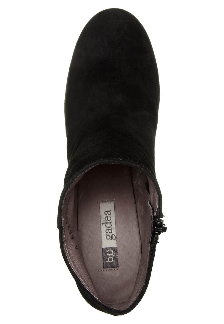 Zapatos gadea zalando Clearance