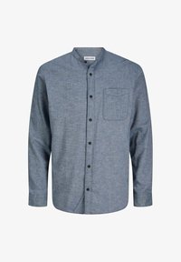 Niet geselecteerd, faded denim