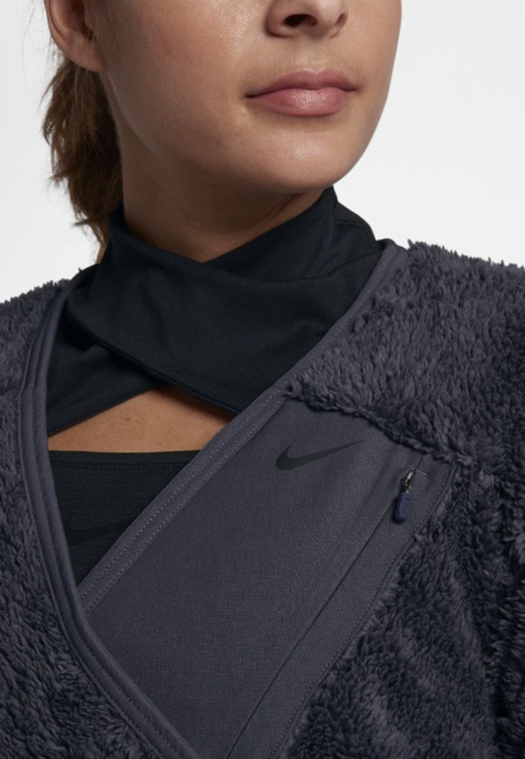 nike wrap jacket
