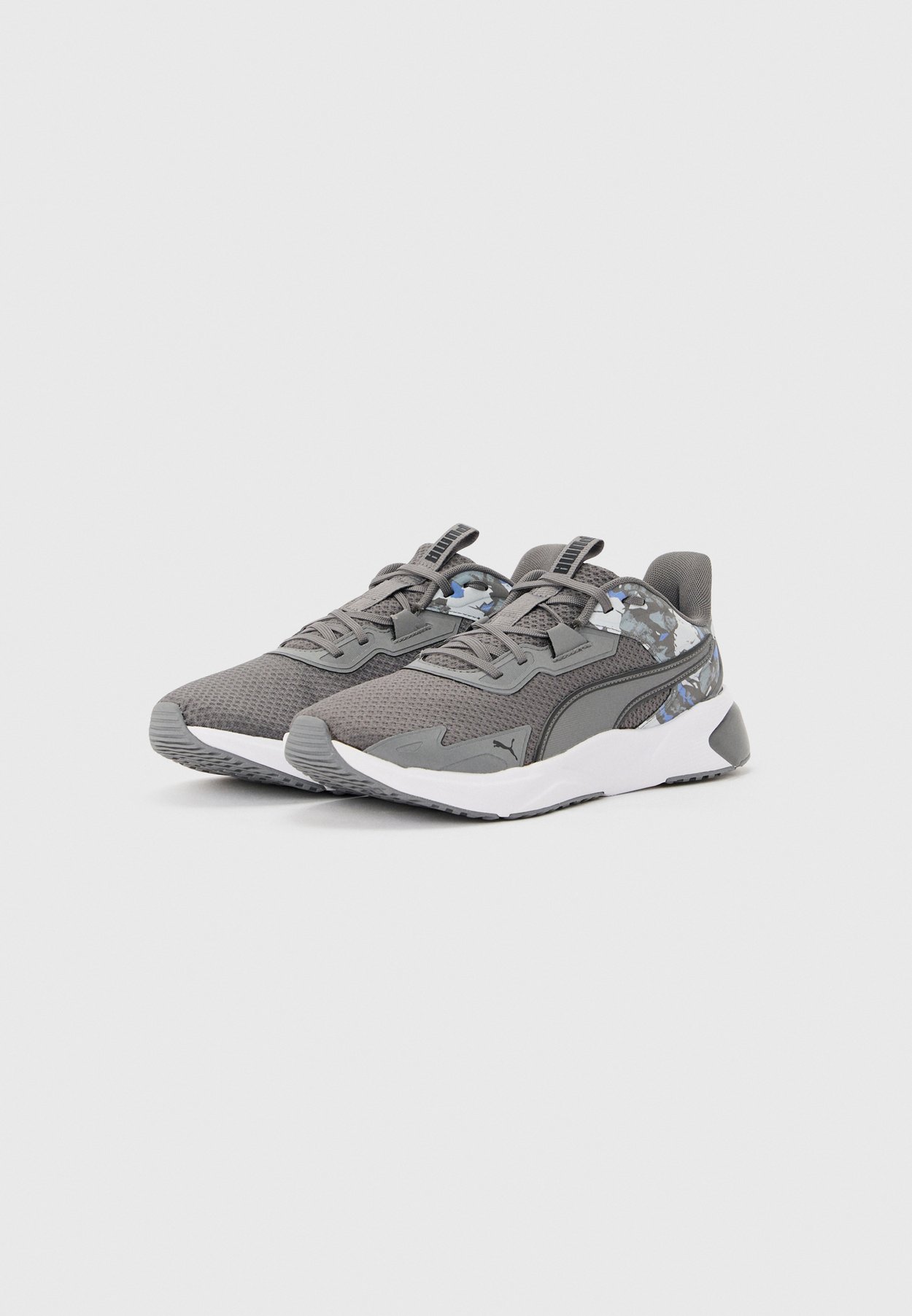DISPERSE XT 4 UNISEX