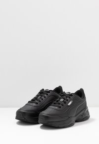 Puma Sneakersy niskie