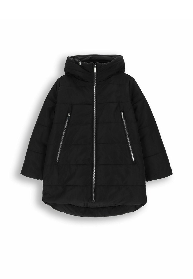 Coccodrillo - Parka