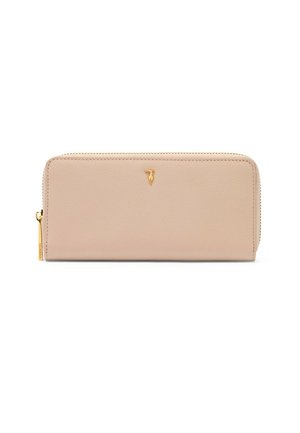 CAMEO ZIP AROUND - Punge - pink palermo