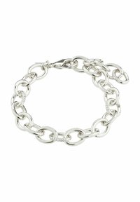 AMIRI - Zapestnica - silver plated