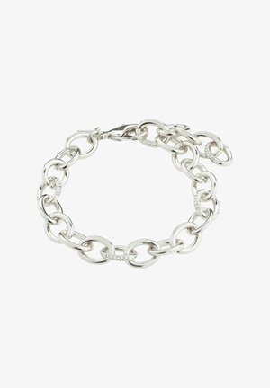 AMIRI - Apyrankė - silver plated