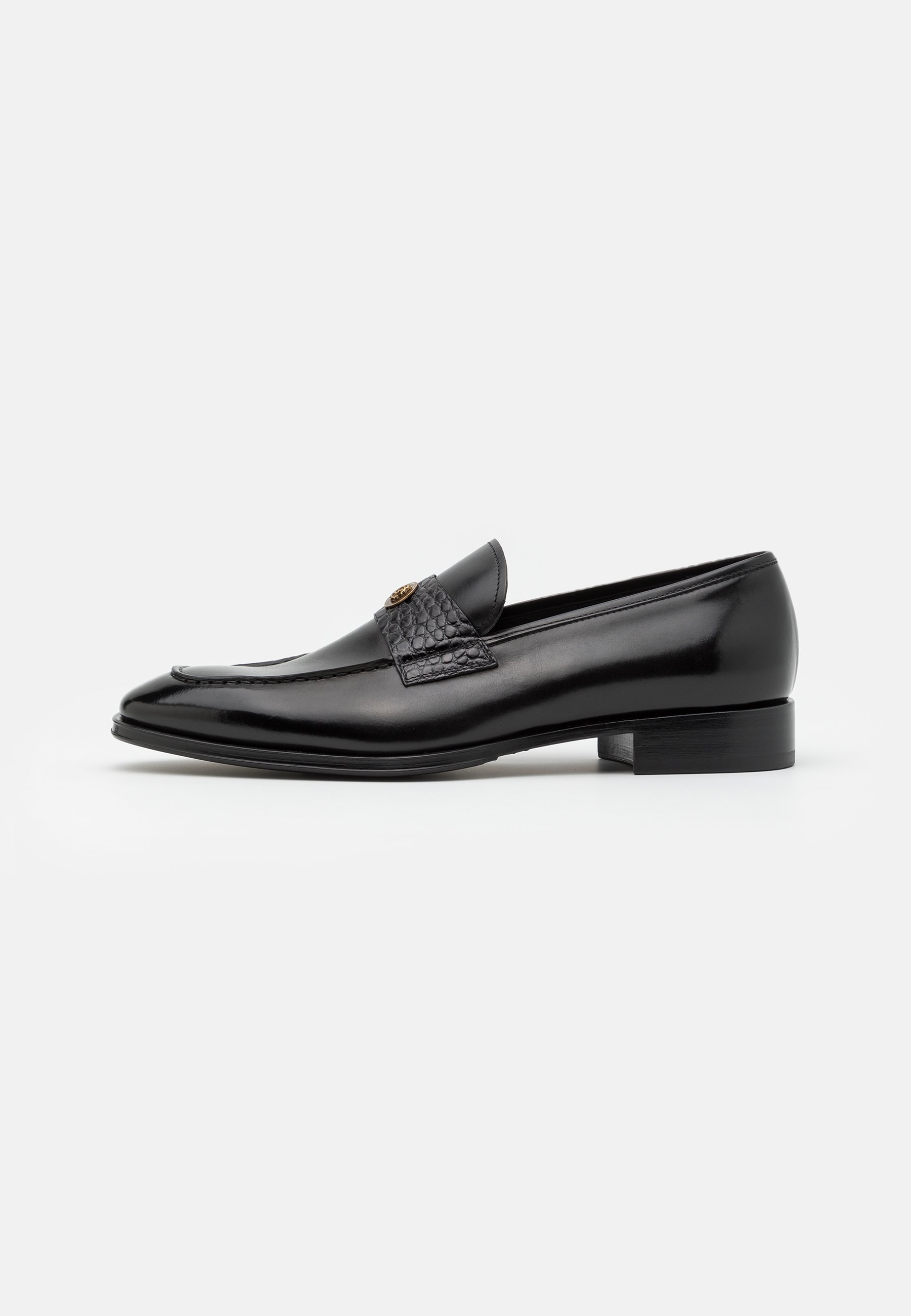 Herrer Business loafers Herrer Business loafers