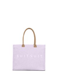 SUITSUIT Fusion - Handtas - orchid bloom