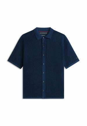 Tommy Hilfiger, - Koszula