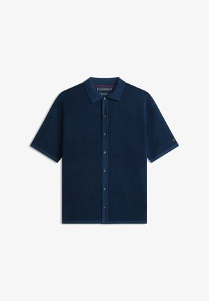Tommy Hilfiger, - Koszula