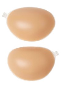 Lindex Andre accessories - beige
