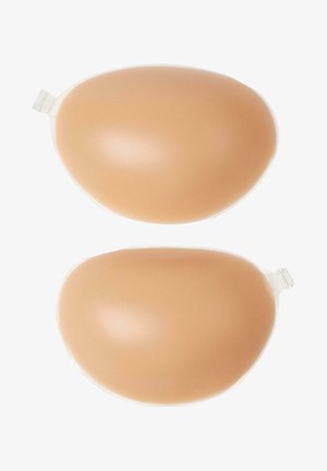 Lindex Autres accessoires - beige