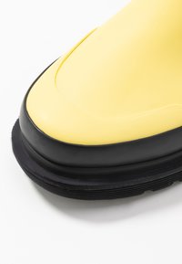 Ilse Jacobsen RUB30C - Botas de agua - sunbeam