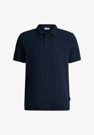 JOOP! Jeans, CEDRICOA - Polo shirt - dunkelblau