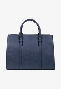 Niet geselecteerd, bleu nuit