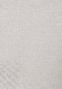 Pier One 2 PACK - Hlače - mottled light grey/black