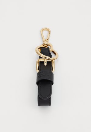 MOD JUNIA - Keyring - black