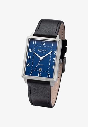 Regent Montre - grau