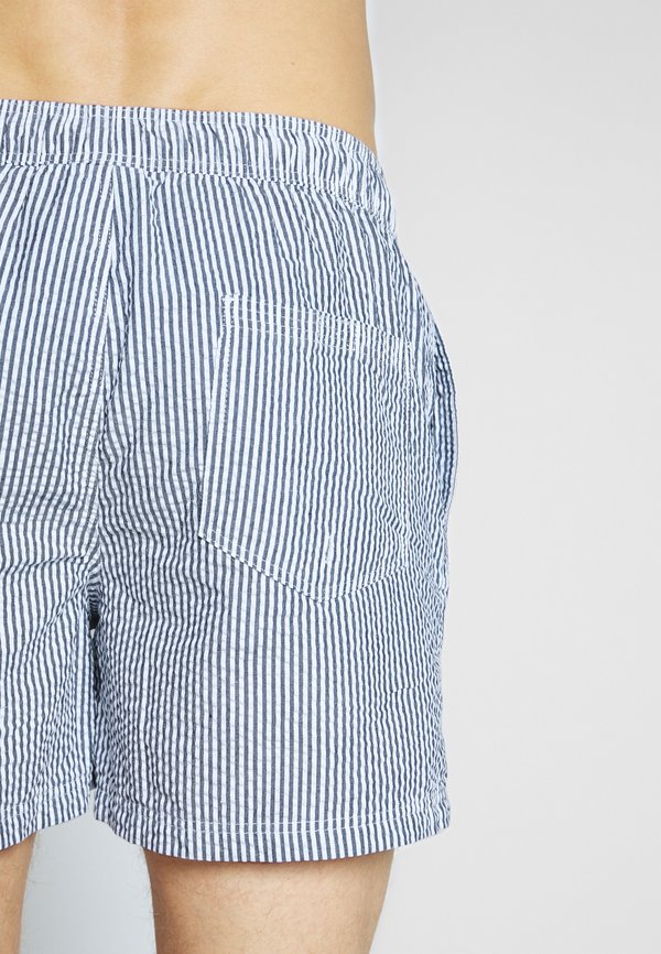 JJIARUBA JJSWIMSHORTS  - Swimming shorts3