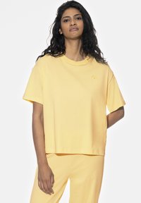 mey RELAXED żółty
